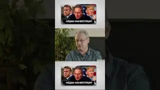 Виталий Волков | Война с Европой начнется в 2028 году