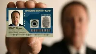 Rwanda National Identification Agency begins digital ID enrollment