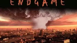 ZIONISM vs ISLAM ALBERT PIKE Predicted All 3 World Wars