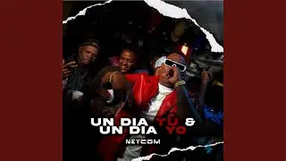 Un Dia Tu & Un Dia Yo