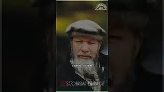 Boa Faqeer New Shorts Bayan