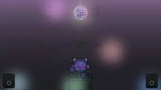 10  Hello! Winion World ('Nasty Jello' Remix Full Version)