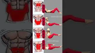 weight loss exercises at home#yoga#weightloss#fitnessroutine#short