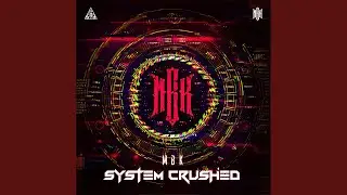 System Crushed