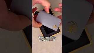DOTPOD MAX BY DOTMOD: Elegante e potente! #ecigarette #viral #viralvideo #asmr #vapelife
