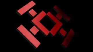 GamerEvents-Network Hangout
