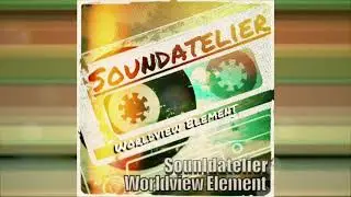 Worldview Element