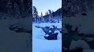 Анна Лама.  Скоро наш новый влог. МАМАЙ. не пропустите. #мамай