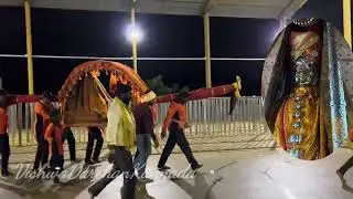Pinda Vadeya | Amogasidda | MummettiGudda | Dollinapada | Betti | Jatre | Jalageri | Mahasidda