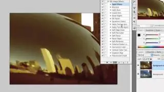 Batch Process Commands