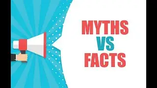 10 myths that we believe in|fact vs myths|#myths#factisfact #facts#amazingfacts#doyouknow?