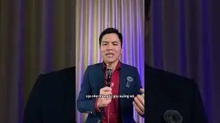 Bất ngờ 5 ph&uacute;t cạo gi&oacute; bạc