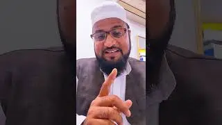 kuch Log | ignore | ignorance | urdu motivation urdu qouts #rashidmiftahi