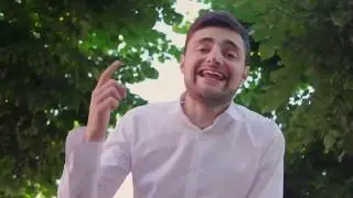 Luca Bosio - Critico (Prod. AB)