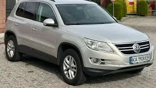 Вибираю собі Авто. Бензогенератор в мороз на газу. 