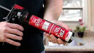 MULCO&reg;&nbsp;Zip Seal'N Peel&reg; Removable Thermoplastic Sealant
