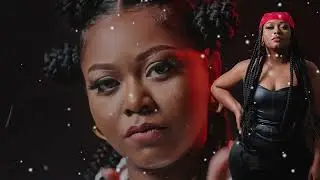 Kaysha-Tsy sahy 