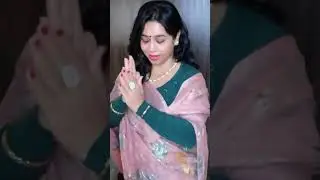 Bachekai Chhu Kere | बाचेकै छु केरे | Dusman jalirahancha Eleena Chauhan | Arjun Sapkota | Smarika