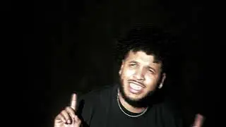 DRES_ - Lilac (Official Music Video)