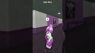 POV: players begging for a free godly... #roblox #mm2