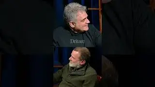McGonigal paska tradh&euml;tuar dhe gruan dhe dashnoren!