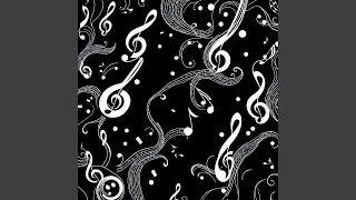 'Broken Glass'