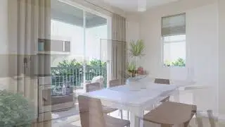 C2E Irvine, Residence 2 Virtual Tour