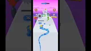 Saamp Wala Video P115 #shorts #gaming #funny #snake #shortsfeed