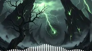 ACHERON (inspired by DOOM) | Argent Metal 2025