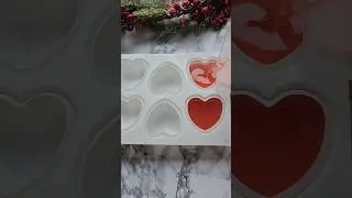 Handmade diy Soap #soap #soapmaking #shortvideo #shorts #handmade #diy #short
