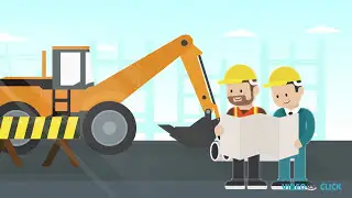 Safety Explainer Video | 2D Cartoon Animation | iosh