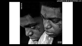 Kodak Black x Gunna - Conscious 