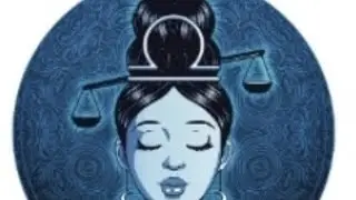 Libra ♎️ Spiritual Messages #tyriesworldtarot #tarotreading #spiritualpsychologist #libra