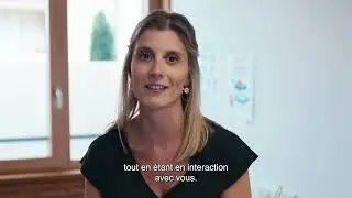Conseils PMI Loire - Le jeu