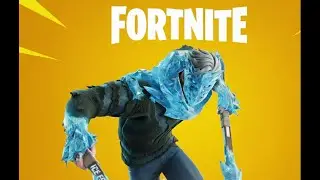 Capítulo 7 Fortnite:  Vitoria Solo vs Duo