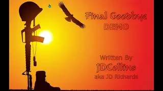 Final Goodbye (USA)