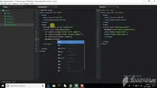 Subtract two number in javascript