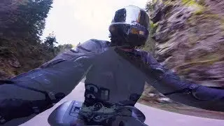 Wehratal BMW R1200R K27