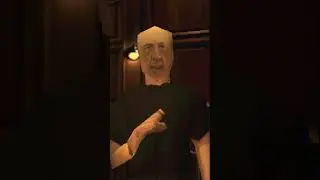 Whiplash PS1