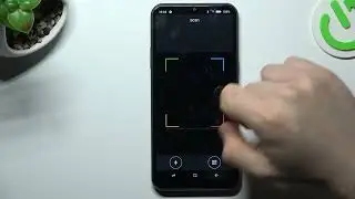 Fix Bluetooth Settings - Devices Not Visible on DOOGEE X95