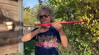 Présentation de la gamme AXIS 2023 by Surfpistols