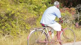 ARUBAINI YA MUONGO EP.2