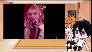 If I was in MHA/BNHA (Episode 3) II Ft. ??? II