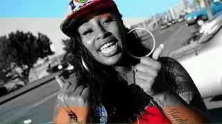 M.O.E.T  - Mash (Directed By Kg Da King)