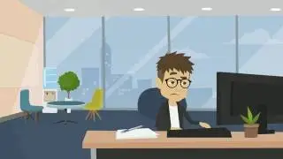 Daily Pips Signal - Best forex signals and Trade Copier Provider