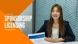 How to Apply for UK Sponsorship Licensing for Employers Full Guide - Hire International Staff Easily