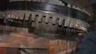 OLIEMOLEN 'DE ZOEKER'.wmv