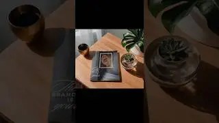 jewellery post design tutorial in canva #ytshort #tutorial #canva #viral #trending #viralvideo