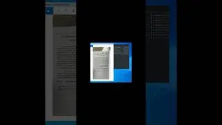 how to convert image to text for free, screenshot to text! #shorts #short