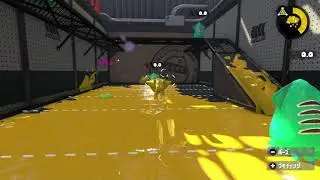 jumpslide